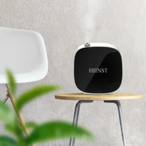 معطّر هواء HIINST للمنزل والمكتب
