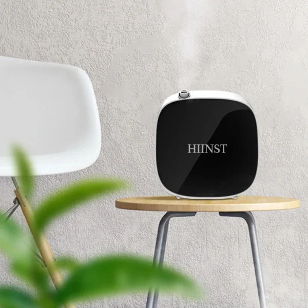 معطّر هواء HIINST للمنزل والمكتب