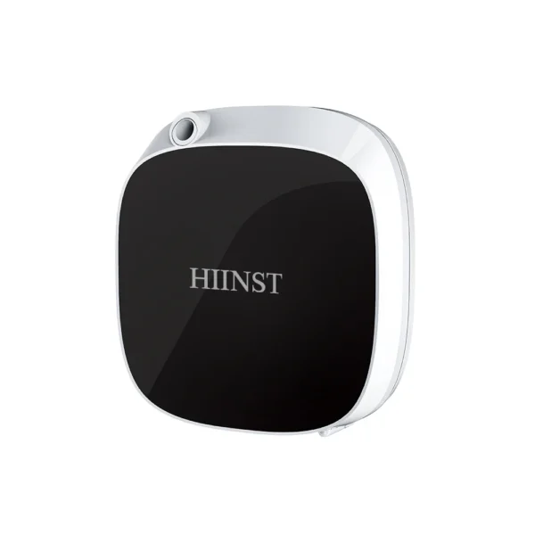 معطّر هواء HIINST للمنزل والمكتب - Image 6