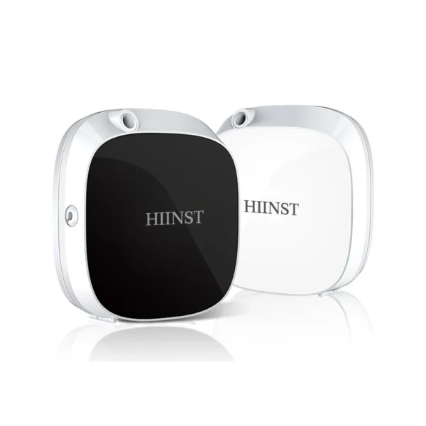 معطّر هواء HIINST للمنزل والمكتب - Image 2