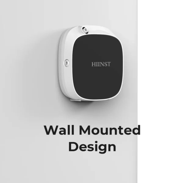 معطّر هواء HIINST للمنزل والمكتب - Image 3