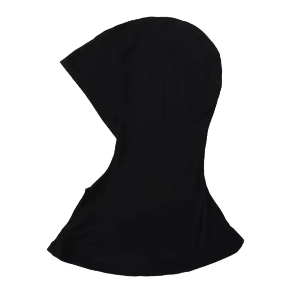 رمضان الإسلامية مسلم underscarf المرأة الحجاب الحجاب رئيس الأوشحة المرأة المسلمة وشاح العمائم رئيس للمرأة الحجاب قبعات قبعة - Image 6