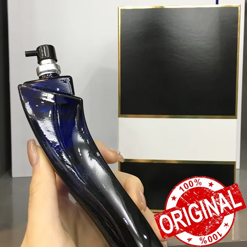 عطر زهري أنثوي – 80 مل – رذاذ نسائي يدوم طويلاً