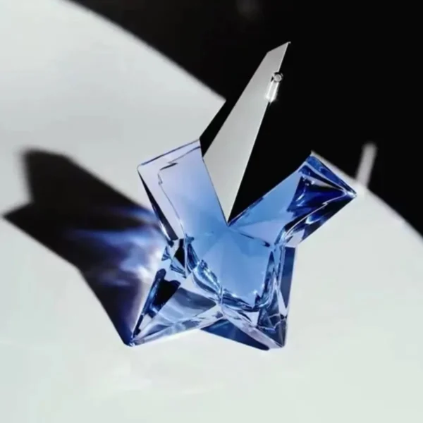عطر قلب الملاك – فرمون منعش وسحر أنيق - Image 2