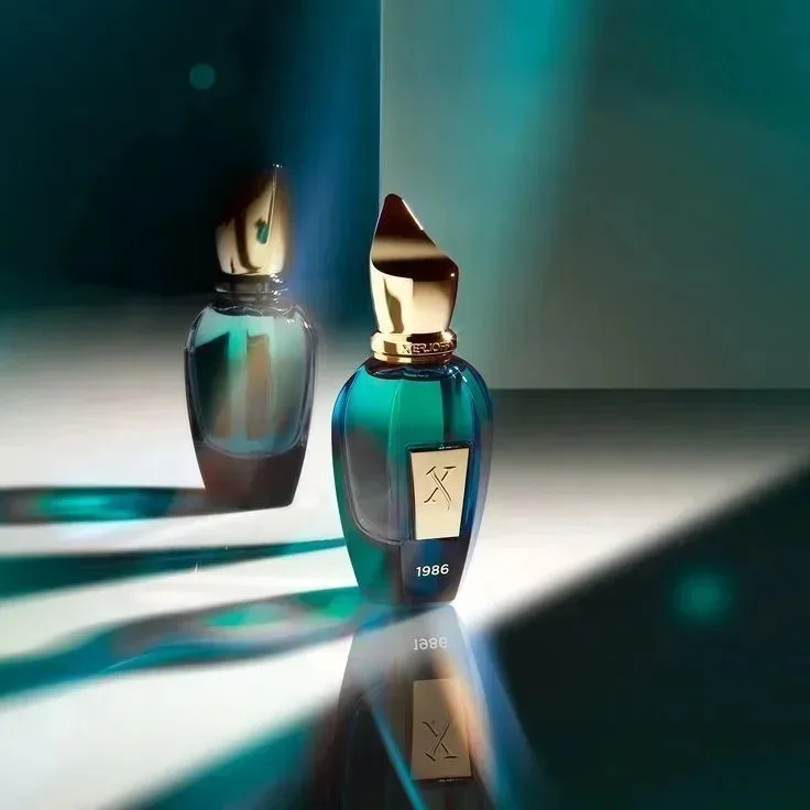 عطر أوبرا للجنسين – فرمون زهري فاخر يدوم طويلاً