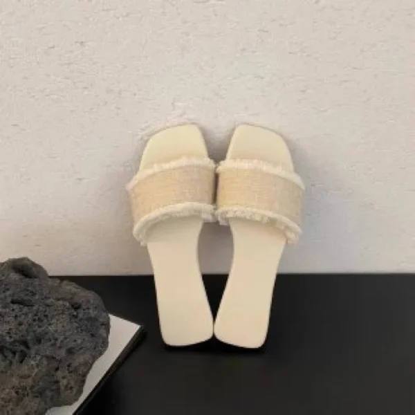 يلا نجهزلك هذا المنتج الجميل بصيغة مرتبة وجاهزة للمتجر 👡🌴👇 - Image 2