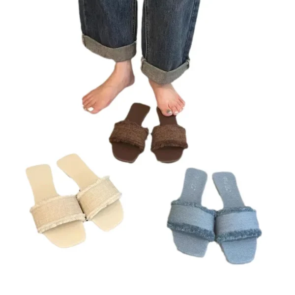 يلا نجهزلك هذا المنتج الجميل بصيغة مرتبة وجاهزة للمتجر 👡🌴👇 - Image 6