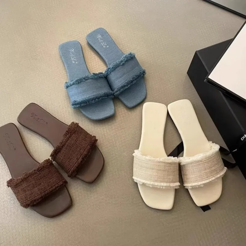 يلا نجهزلك هذا المنتج الجميل بصيغة مرتبة وجاهزة للمتجر 👡🌴👇