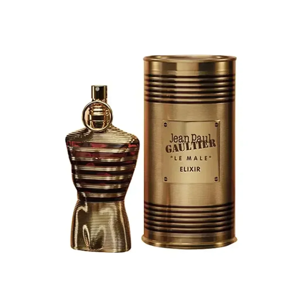  عطر رجالي فاخر – كولونيا جذابة للحفلات والخروج