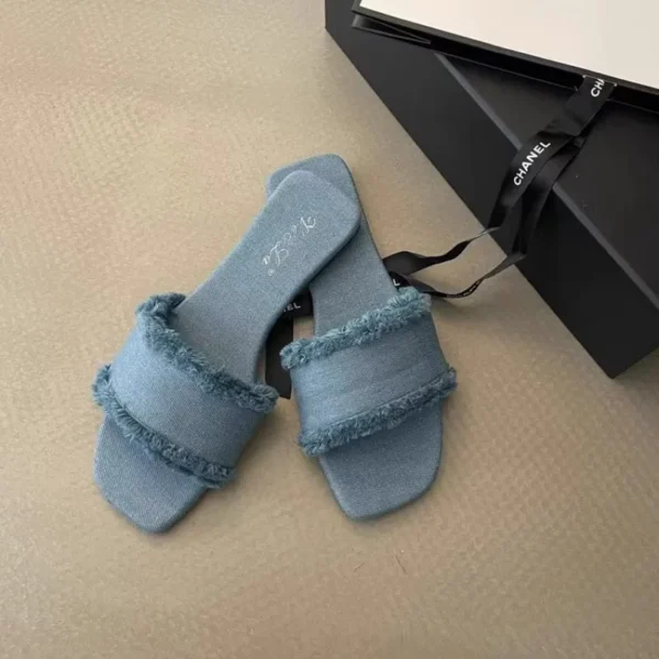 يلا نجهزلك هذا المنتج الجميل بصيغة مرتبة وجاهزة للمتجر 👡🌴👇 - Image 3