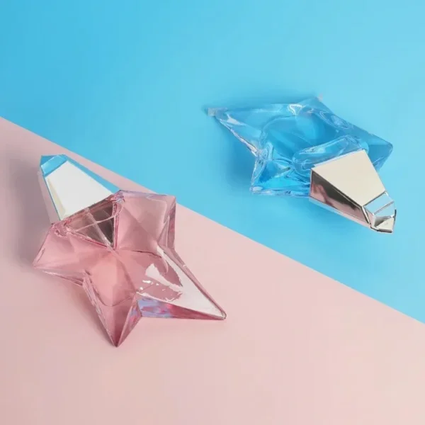 عطر قلب الملاك – فرمون منعش وسحر أنيق - Image 4