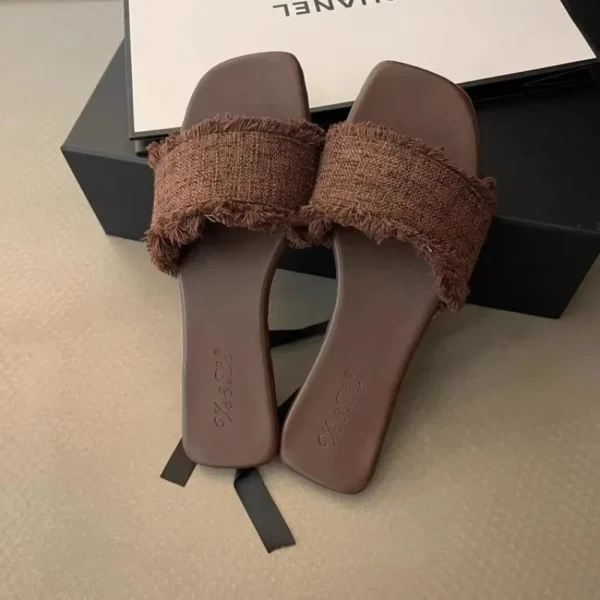 يلا نجهزلك هذا المنتج الجميل بصيغة مرتبة وجاهزة للمتجر 👡🌴👇 - Image 5