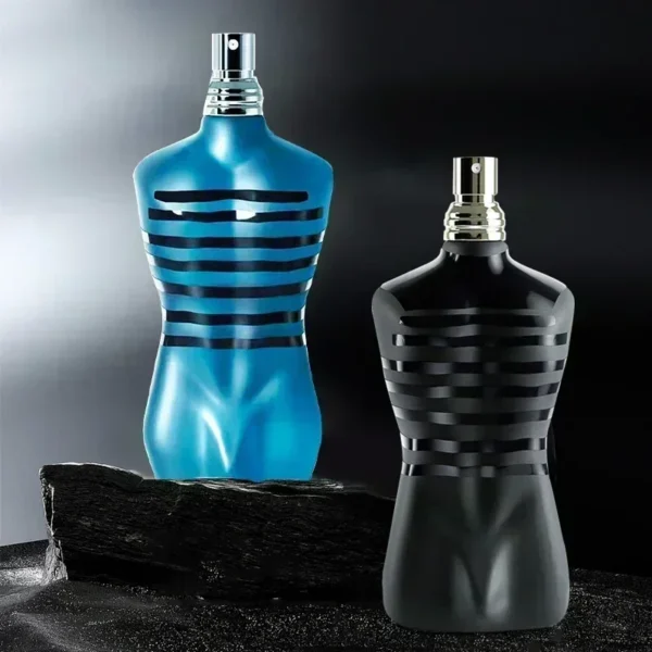  عطر رجالي فاخر – كولونيا جذابة للحفلات والخروج - Image 5